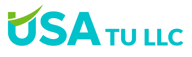 USA tu LLC