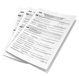 Cambios en la LLC (Amendment)